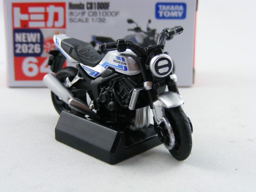 Honda cb1000f takara - cb1000f,,