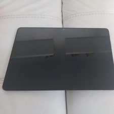 Fire HD 10-Tablet 2023 | 11. Generation | 3GB RAM | 1080p Full HD | Geb. mit Ver