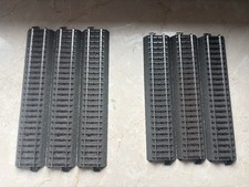 Märklin 24172 und 24188 - 3x, 3x