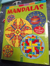 Zur Ruhe kommen mit 96