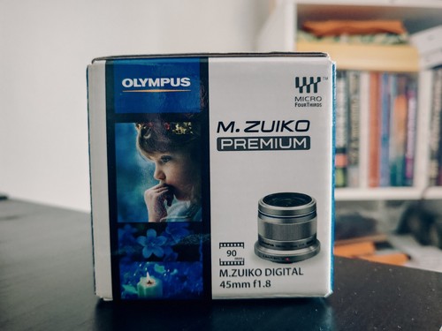 Olympus zuiko digital ed - olympus,