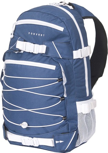 Forvert rucksack ice louis - rucksack,