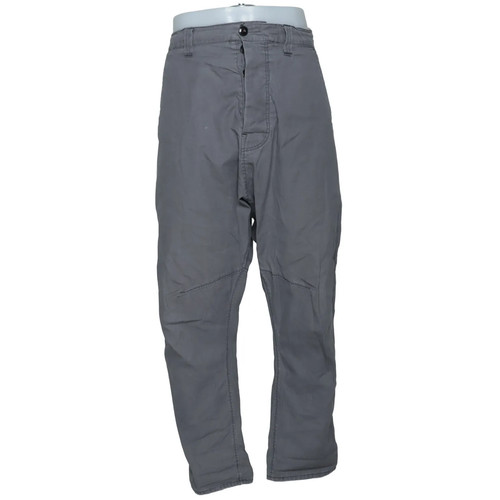 Star raw chino größe - raw,, chino,