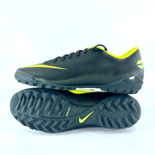 Nike mercurial victory - nike,