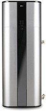 LG WH20S F5 Dual Inverter Warmwasser-Wärmepumpe Warmwasserbereiter 1695630