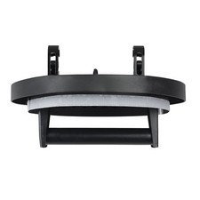 Showtec raincover 45cm - raincover,