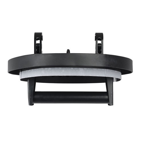 Showtec raincover 45cm - -,