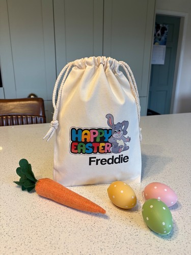 Personalisierte geschenktüte - personalisierte,