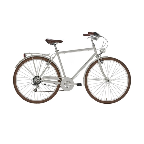 Condor herren kies - 28, 28