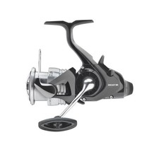 Daiwa 24 Emcast BR LT 5000