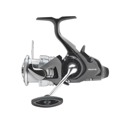 Daiwa emcast lt 5000 - daiwa,