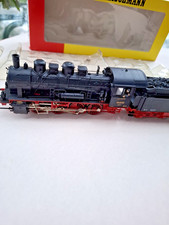 Fleischmann/Weinert 4155