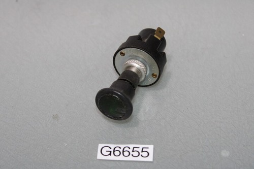 Pne tron zugschalter oldtimer - -tron,