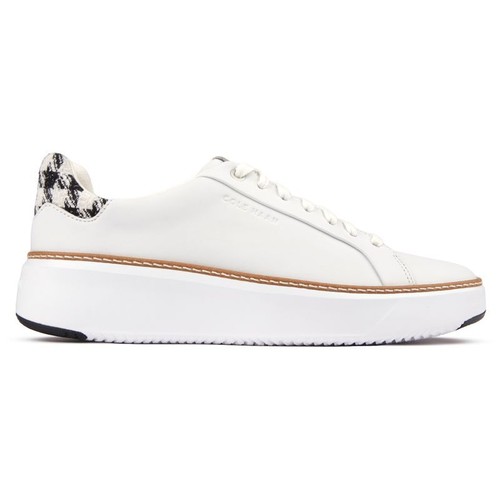 Cole haan damen - haan,
