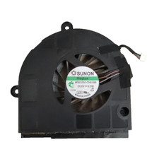 Lüfter Kühler FAN version 2 kompatibel für ACER ASPIRE 5333, 5733Z, 5733, 5742
