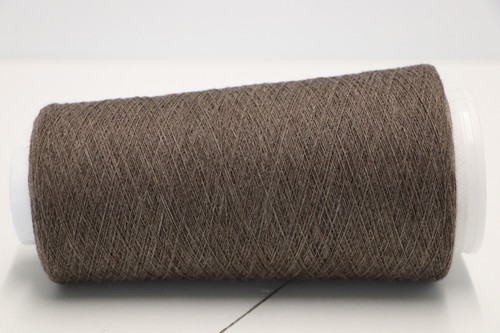 H33 100g angora - (100€/kg),