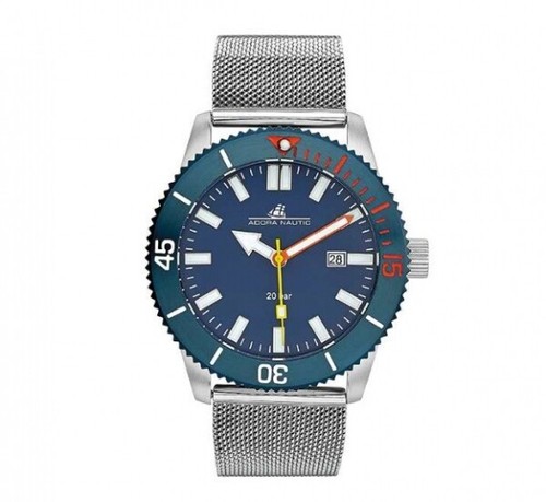 Adora an2190 herrenuhr - adora,