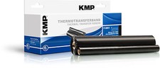 KMP Faxrolle kompatibel mit