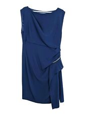 Ashley Brooke elegantes Kleid