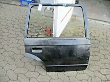 Opel Kadett D Caravan Tür