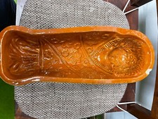 Fatschenkind Backform Model