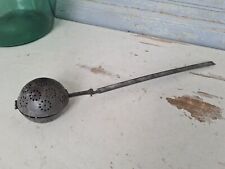 A8025 Altes, fränkisches