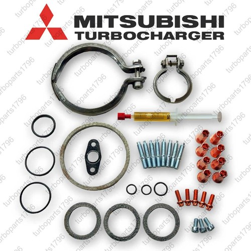 11657593015 dichtung bmw - dichtung,