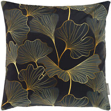 Kissenhülle Kissenbezug SAMT