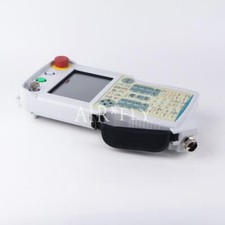 1PC Yaskawa JZRCR-YPP01-1