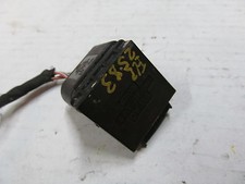 Hallgeber Hall Geber VW Golf Jetta 1K0927810E