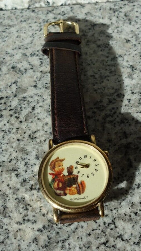 Original hummel - original,