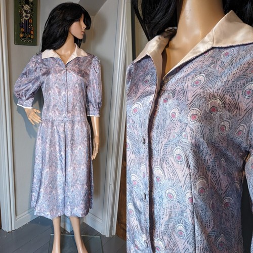 Vintage handarbeit hera - vintage,