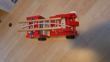 feuerwehrauto spielzeug
