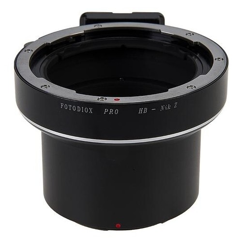 Fotodiox pro adapter - fotodiox,