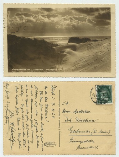 92680 nordseebad juist - -,