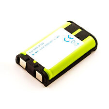 Akku kompatibel mit Panasonic