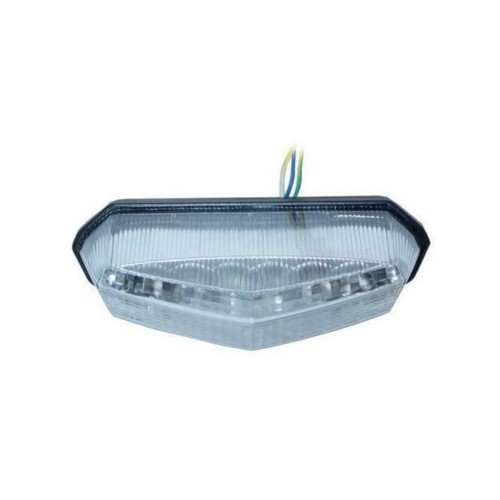 Led rücklicht auch für - rücklicht,