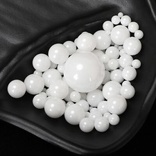 ZrO2 Keramik lagerkugel