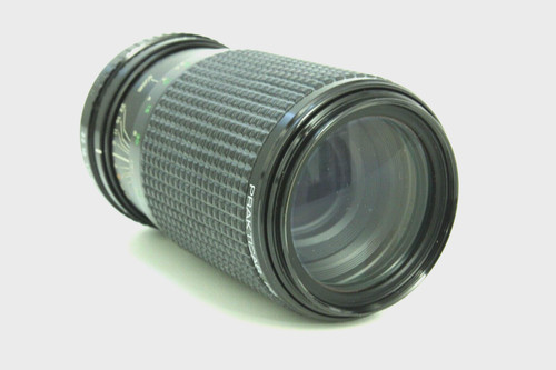 Pentacon prakticar 200mm - pb, 80-200mm