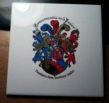 Corps Hannoverania Hannover -