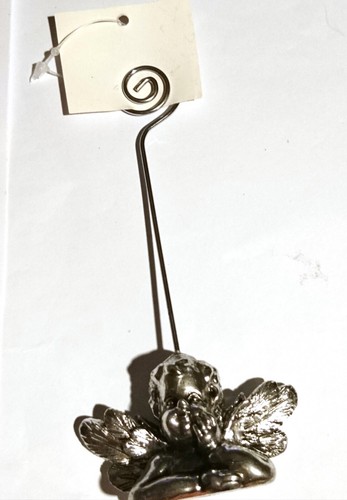 Postkarten halter fotohalter - postkarten,