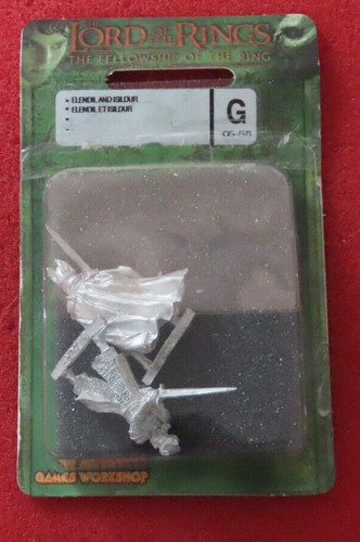 Games workshop herr der - games,