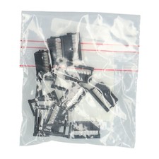 Siemens 6ES7921-3BE10-0AA0 New