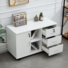Büro Schrank Mobile Unter