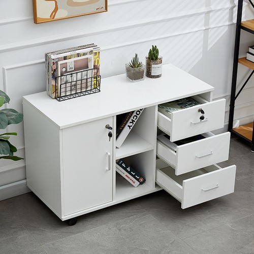 Büro schrank mobile - büro,