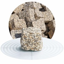 BigBag 500 kg Granit