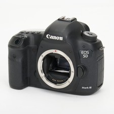 Canon eos mark - 5d,
