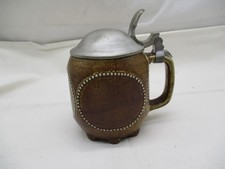 Goebel merkelbach krug - goebel, –