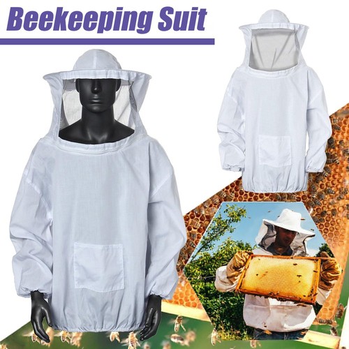 Imkerei anzug bienenzucht - anzug,