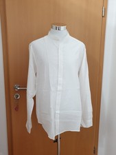 Herren Hemd von Identic Gr